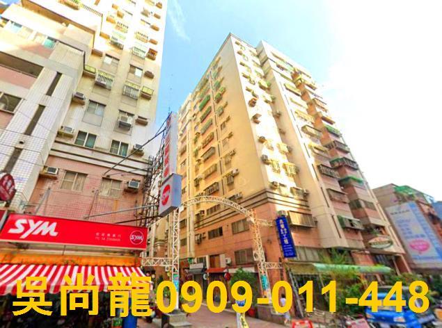台中法拍屋法拍-3