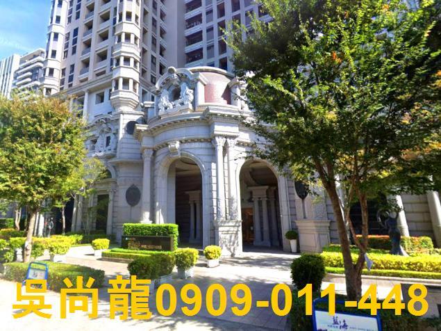 台中法拍屋法拍-1