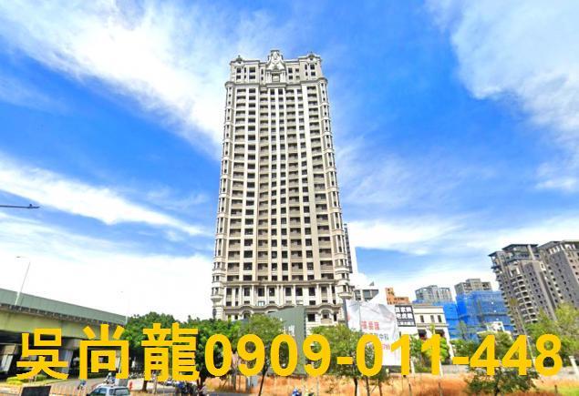 台中法拍屋法拍-3