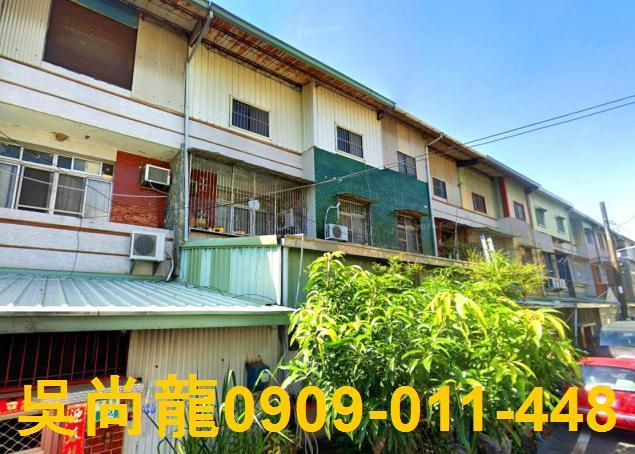嘉義法拍法拍屋-2