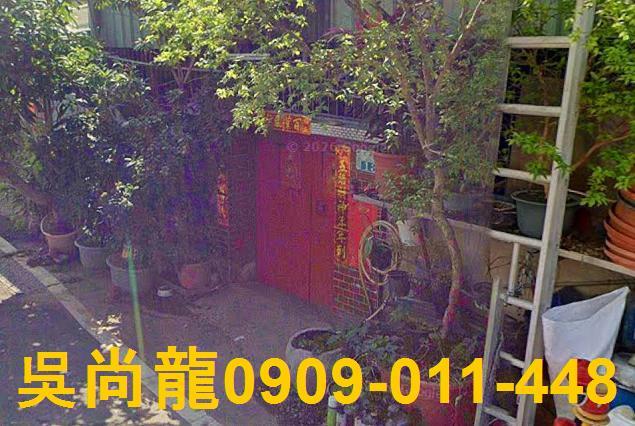 嘉義法拍法拍屋-3