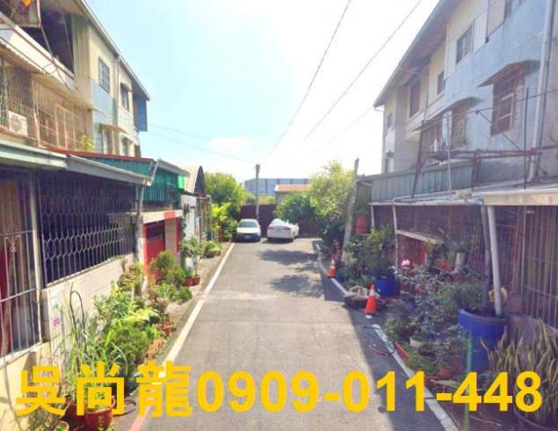 嘉義法拍法拍屋-4