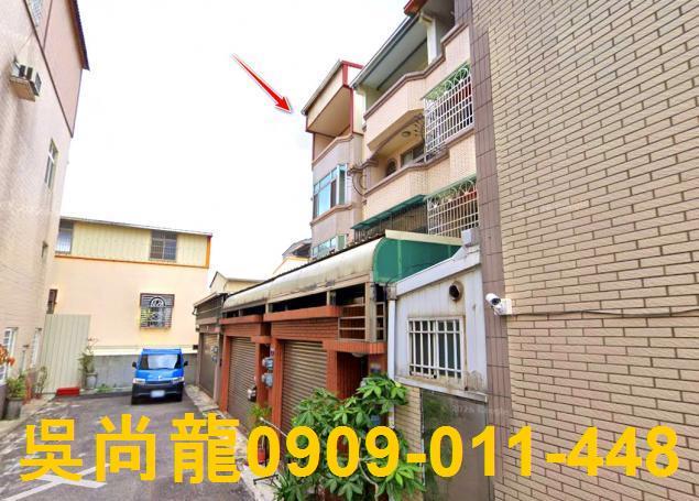 台中法拍法拍屋-2