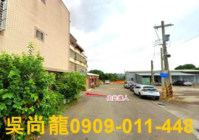 台中法拍法拍屋-4