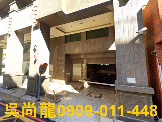 台中法拍屋法拍-2