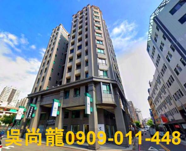 台中法拍屋法拍-0
