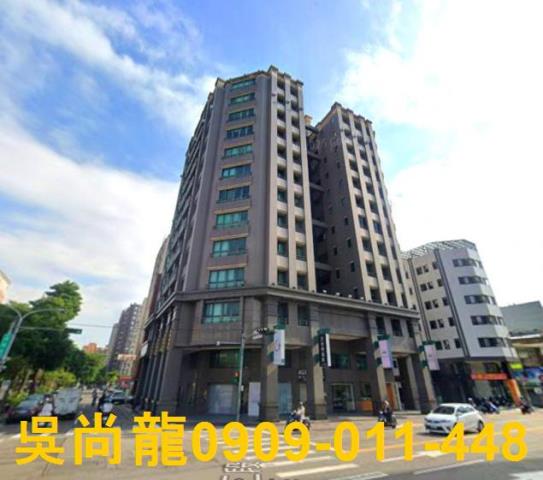 台中法拍屋法拍-3
