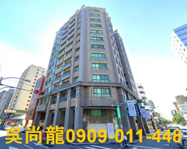 台中法拍屋法拍-4
