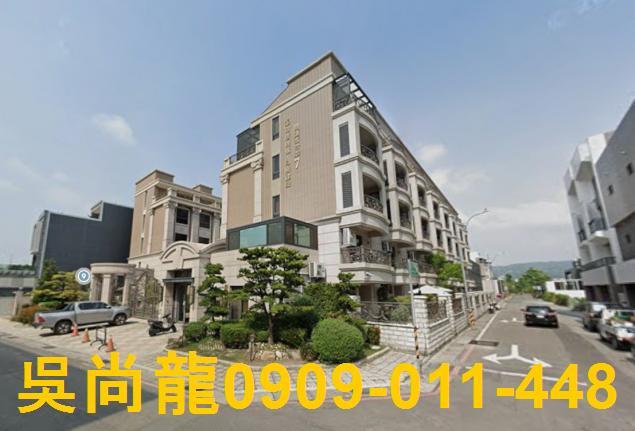 彰化法拍屋法拍-2