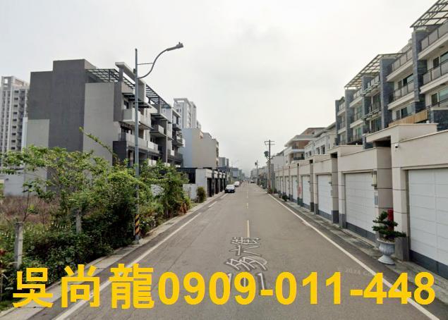 彰化法拍屋法拍-2