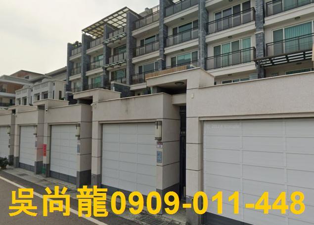 彰化法拍屋法拍-3