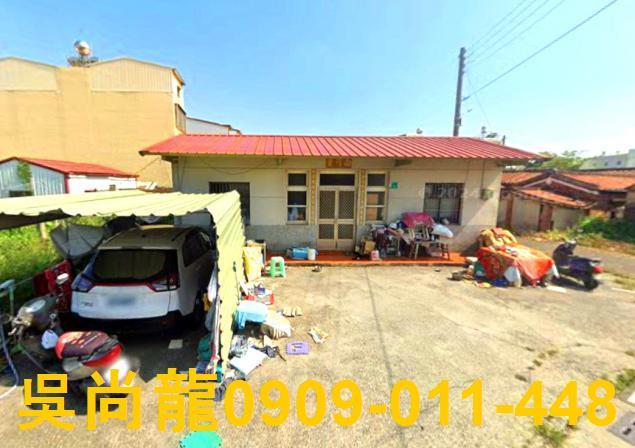 台南拍賣法拍屋-2