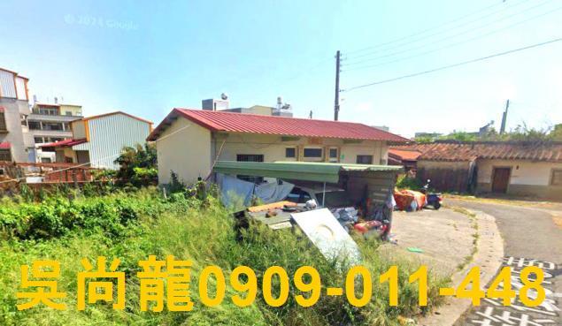 台南拍賣法拍屋-3