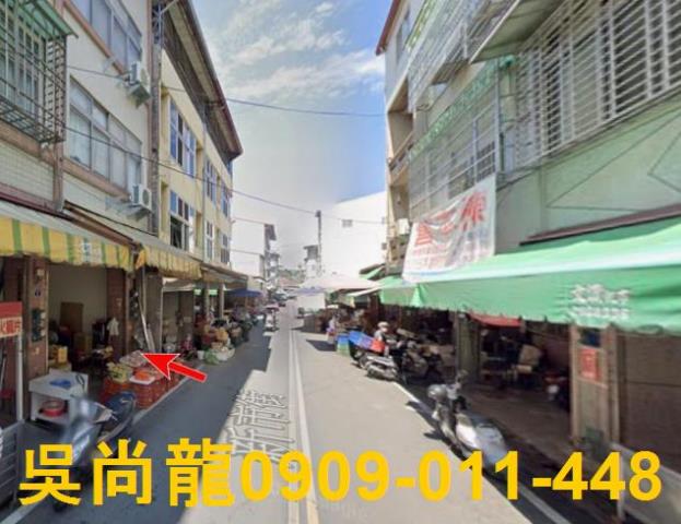 南投法拍屋拍賣-1