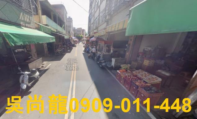 南投法拍屋拍賣-2
