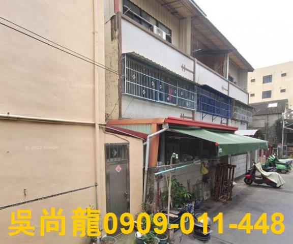 彰化彰化市法拍法拍屋-1