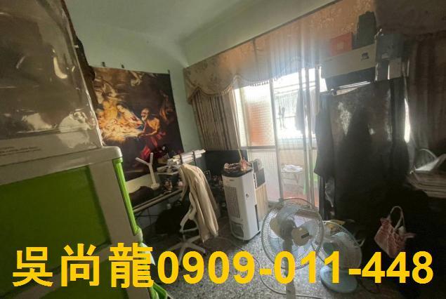 彰化彰化市法拍法拍屋-4