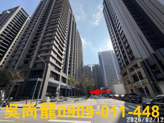 新竹東區法拍法拍屋-3