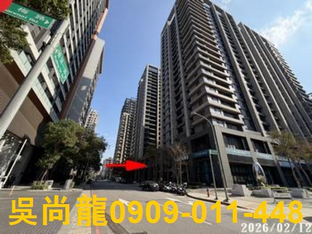 新竹東區法拍法拍屋-4