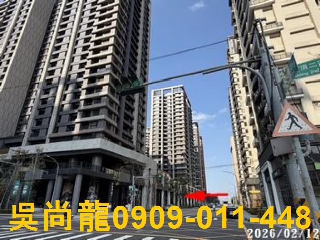 新竹東區法拍法拍屋-5