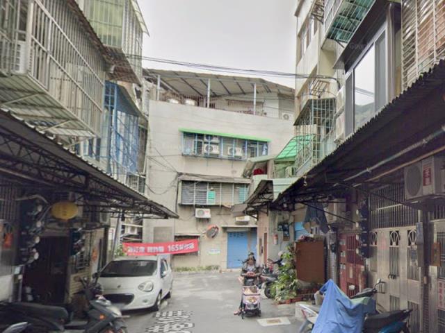 新北三重法拍屋法拍-2
