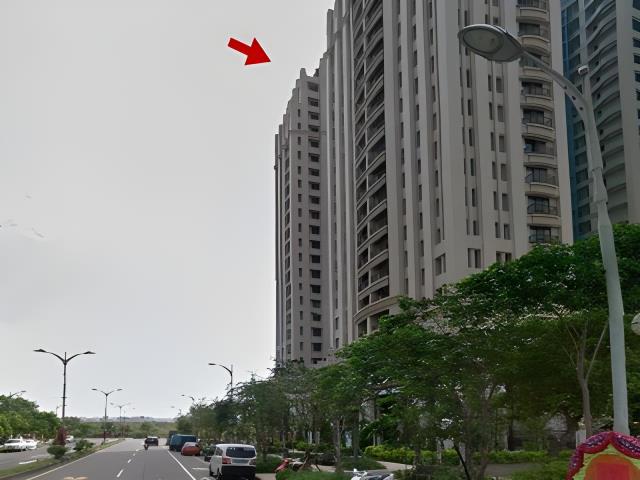 新竹竹北法拍法拍屋-2