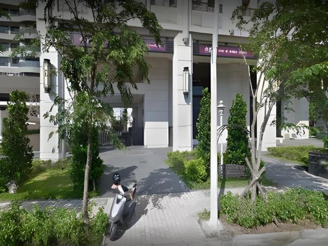 新竹竹北法拍法拍屋-6