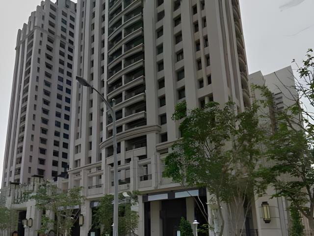 新竹竹北法拍屋法拍-2