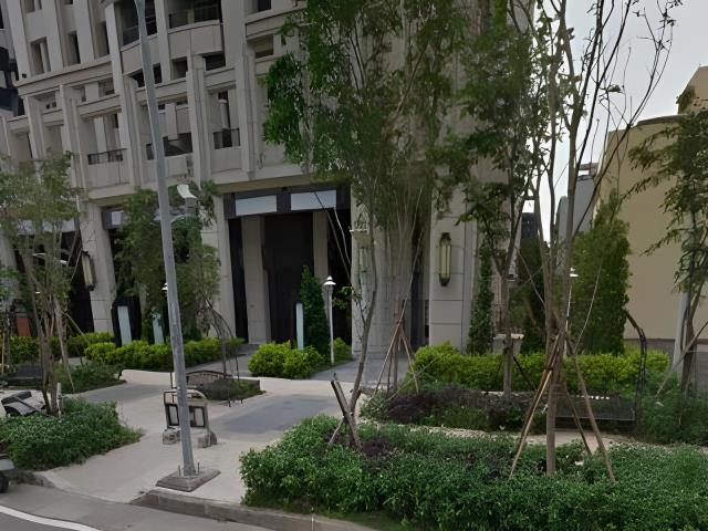 新竹竹北法拍屋法拍-4