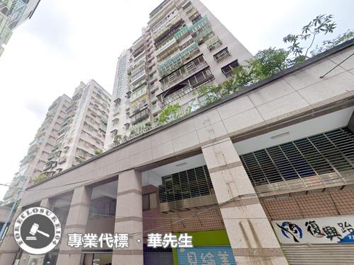 新北板橋法拍屋拍賣-6