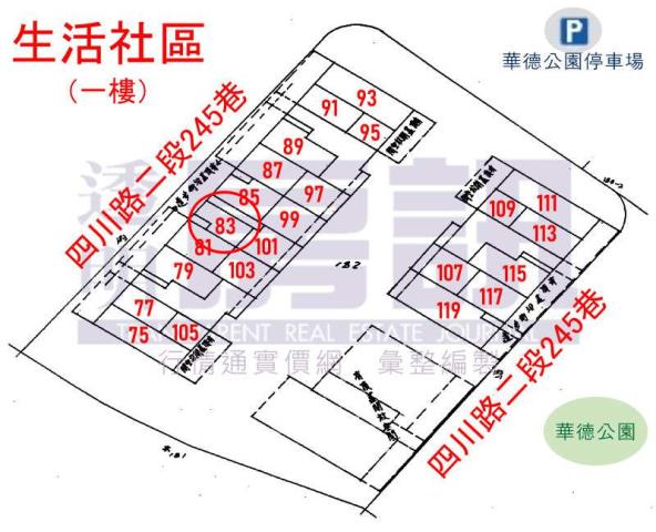 新北板橋法拍屋拍賣-10