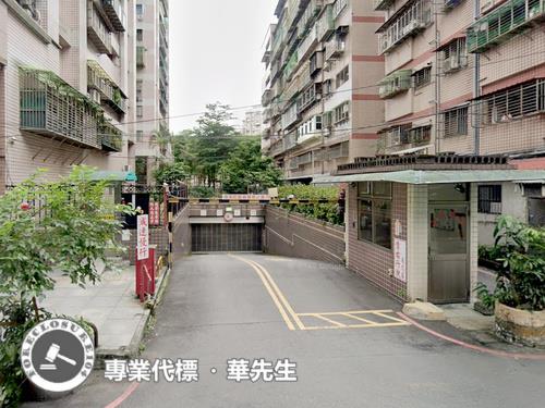 新北板橋法拍屋拍賣-5