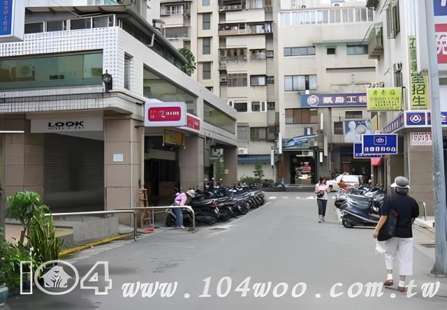 內湖法拍法拍屋-1