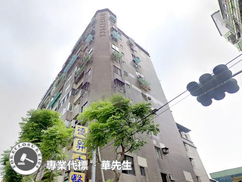 板橋法拍法拍屋-6