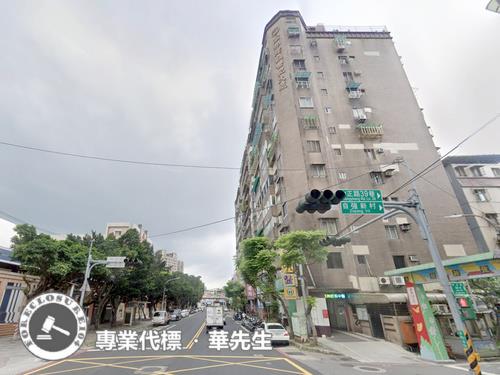 板橋法拍法拍屋-7