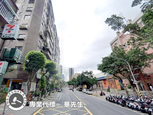 板橋法拍法拍屋-8