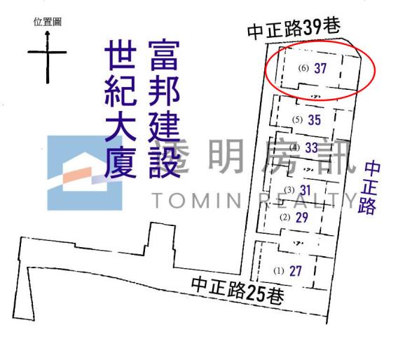 板橋法拍法拍屋-13
