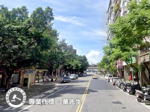 板橋法拍法拍屋-3