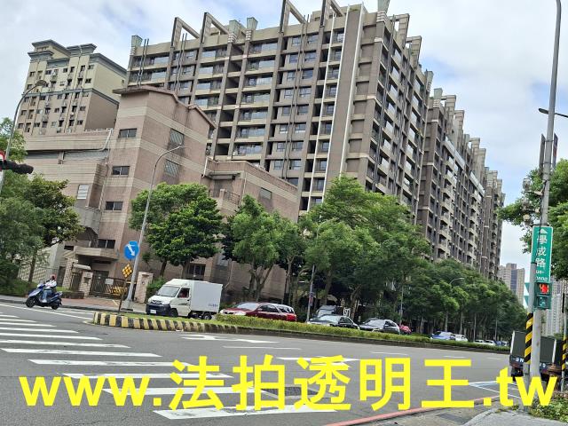 樹林法拍屋拍賣-0