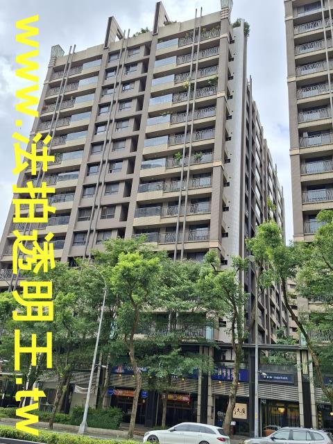 樹林法拍屋拍賣-1