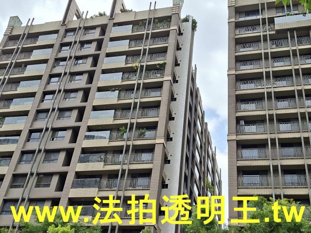 樹林法拍屋拍賣-2