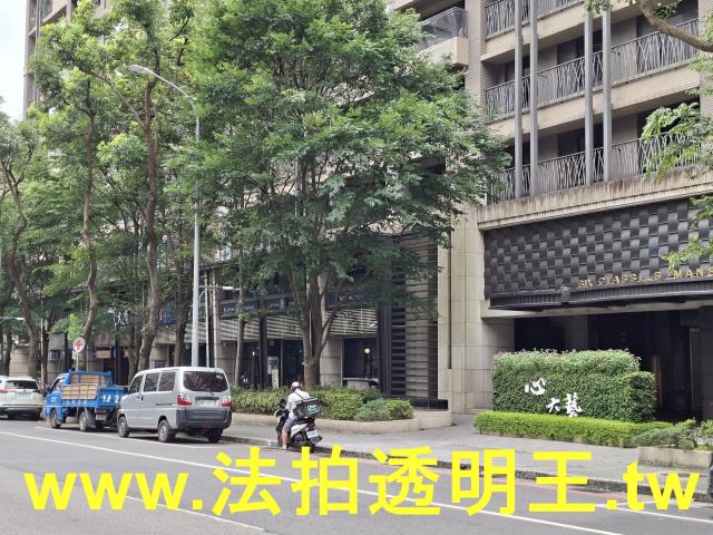 樹林法拍屋拍賣-5