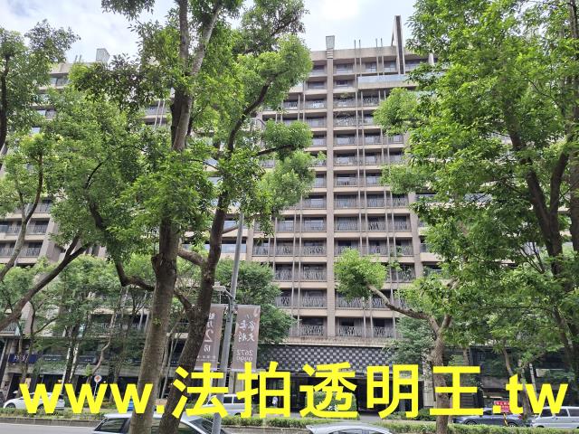 樹林法拍屋拍賣-6