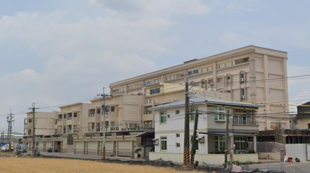 新園法拍法拍屋-9