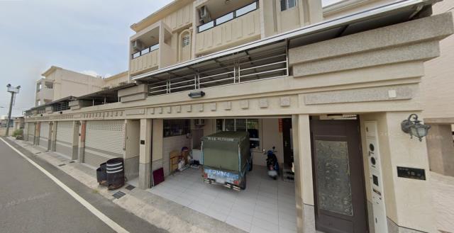 新園法拍法拍屋-2