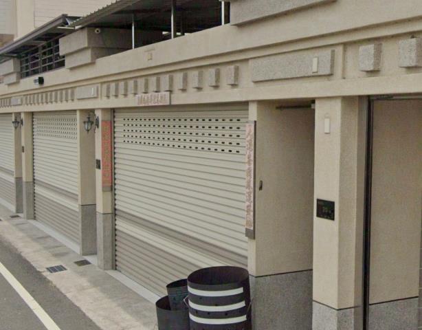 新園法拍法拍屋-3