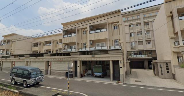 新園法拍法拍屋-7