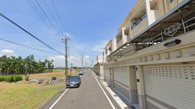 新園法拍法拍屋-8