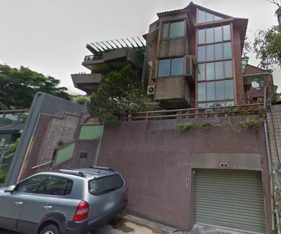 台北內湖法拍屋拍賣-1
