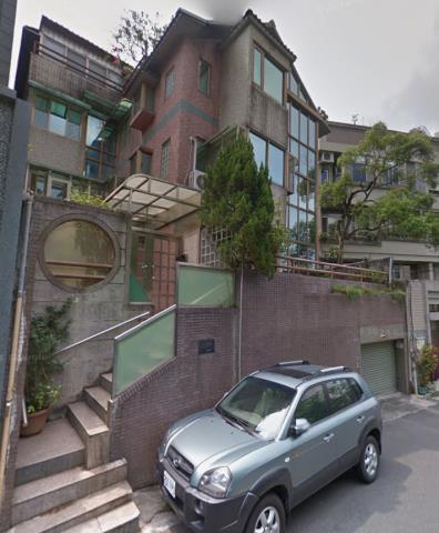 台北內湖法拍屋拍賣-3